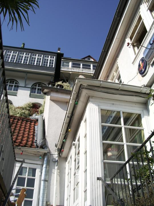 07.10.2005 11-46-01_0296 